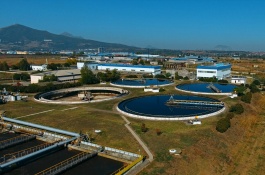 Производительность ОСК КМВ вырастет на треть, не причиняя вреда экосистеме