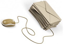 Подведены итоги работы с обращениями граждан