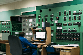 Телефоны диспетчерских служб ГУП СК «Ставрополькрайводоканал»