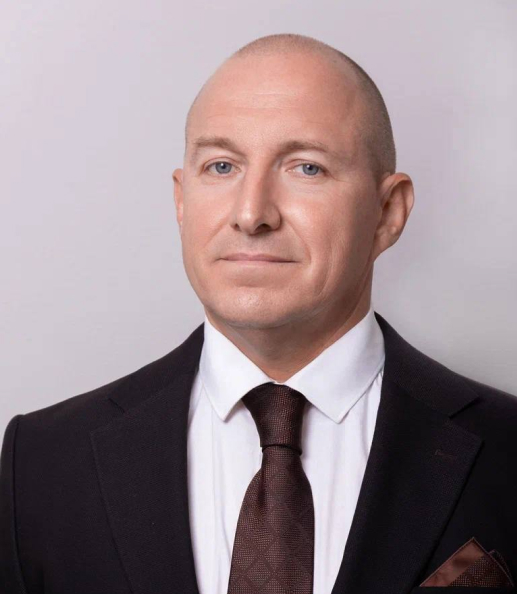 Ковтунов Сергей Иванович