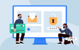 Кибермошенники совершенствуют сценарии обмана