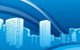 Поздравление с Днём работников ЖКХ