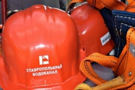 Вниманию абонентов ПТП Железноводское. Работы завершены