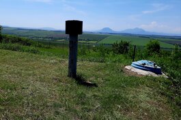 Завершено переключение абонентов сел Марьины Колодцы и Утренняя Долина к обновлённому водопроводу