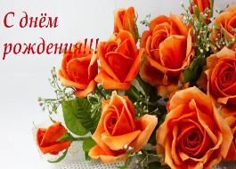 Кисловодскому «Водоканалу» 120 лет!