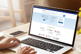 Ставрополькрайводоканал открыт к диалогу с потребителями