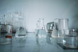 Комментарий ГУП СК "Ставрополькрайводоканал" о ситуации с водоснабжением в некоторых населенных пунктах Петровского округа