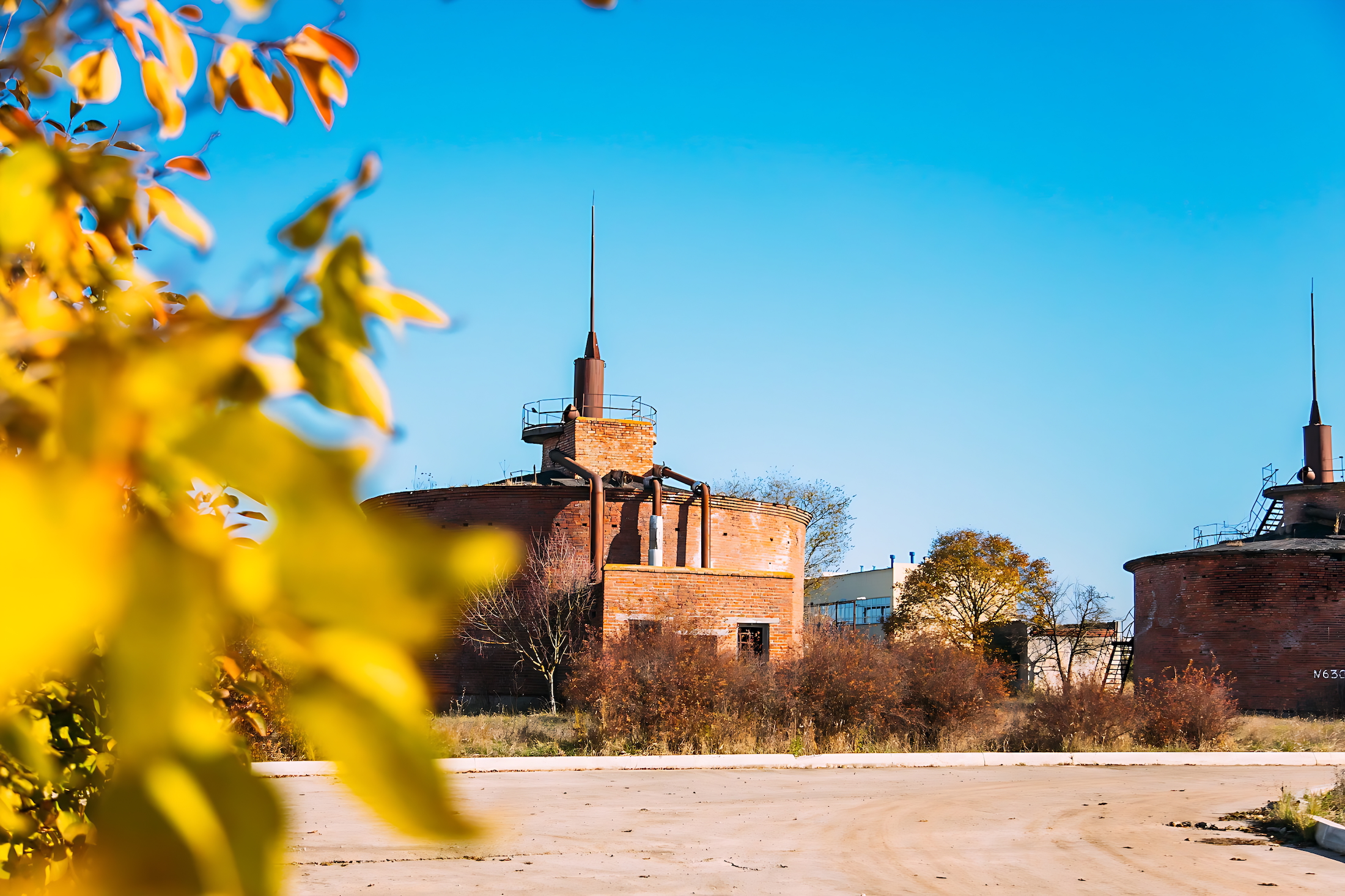 ПТП Минераловодское
