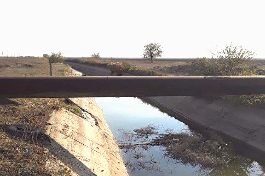 С начала года Ставрополькрайводоканал готовится не только к лету, но и к зиме