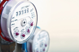 Цикл о поверке: что будет, если не делать поверку?