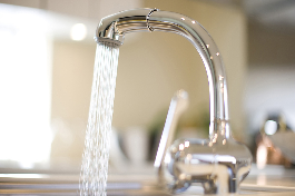 Ставрополькрайводоканал открыт к диалогу с потребителями, оказавшимися в сложной жизненной ситуации