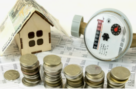 Ставрополькрайводоканал объявляет акцию по списанию пени