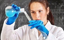 ГУП СК «Ставрополькрайводоканал» поможет школьникам определиться с будущей профессией