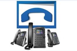 Номера телефонов диспетчерских служб ГУП СК "Ставрополькрайводоканал"