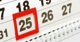 Показания счетчиков холодной воды можно передавать, не выходя из дома