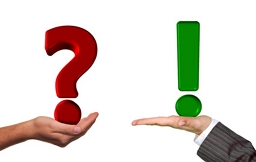 Дни бесплатной юридической помощи