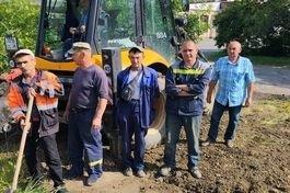 ОБРАТНАЯ СВЯЗЬ