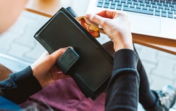 Порядок и способы оплаты