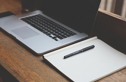 Вниманию абонентов ПТП Железноводское!