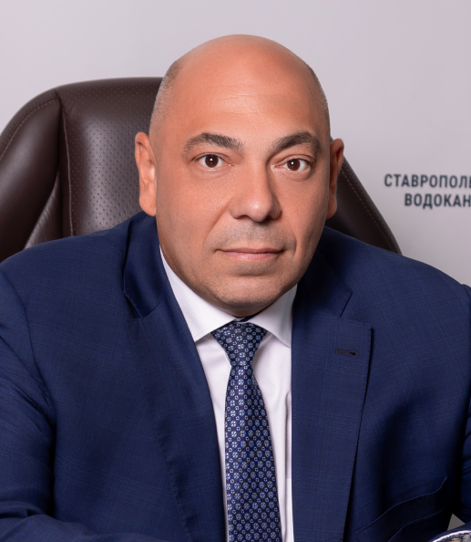 Лазареску Александр Васильевич