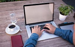 О способах оплаты