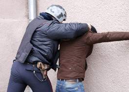 На всех объектах ГУПа  пройдут антитеррористические учения