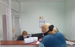 В ГУП СК «Ставрополькрайводоканал» принимаются беспрецедентные меры по безопасности в период пандемии COVID-19