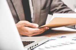 Закупки малого объема сэкономят время и средства