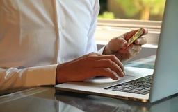 Оплата услуг водоснабжения и водоотведения: если не через личный кабинет, то как?