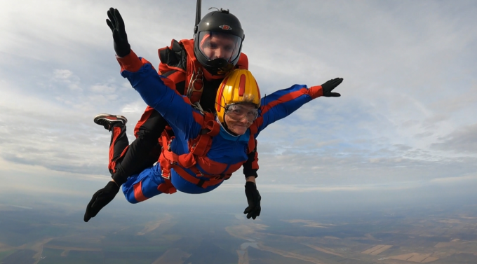 Работы победителей фотоконкурса «Мама, мамочка, мамуля…».