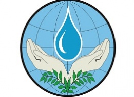 Опровержение информации об аварии в г. Минеральные Воды