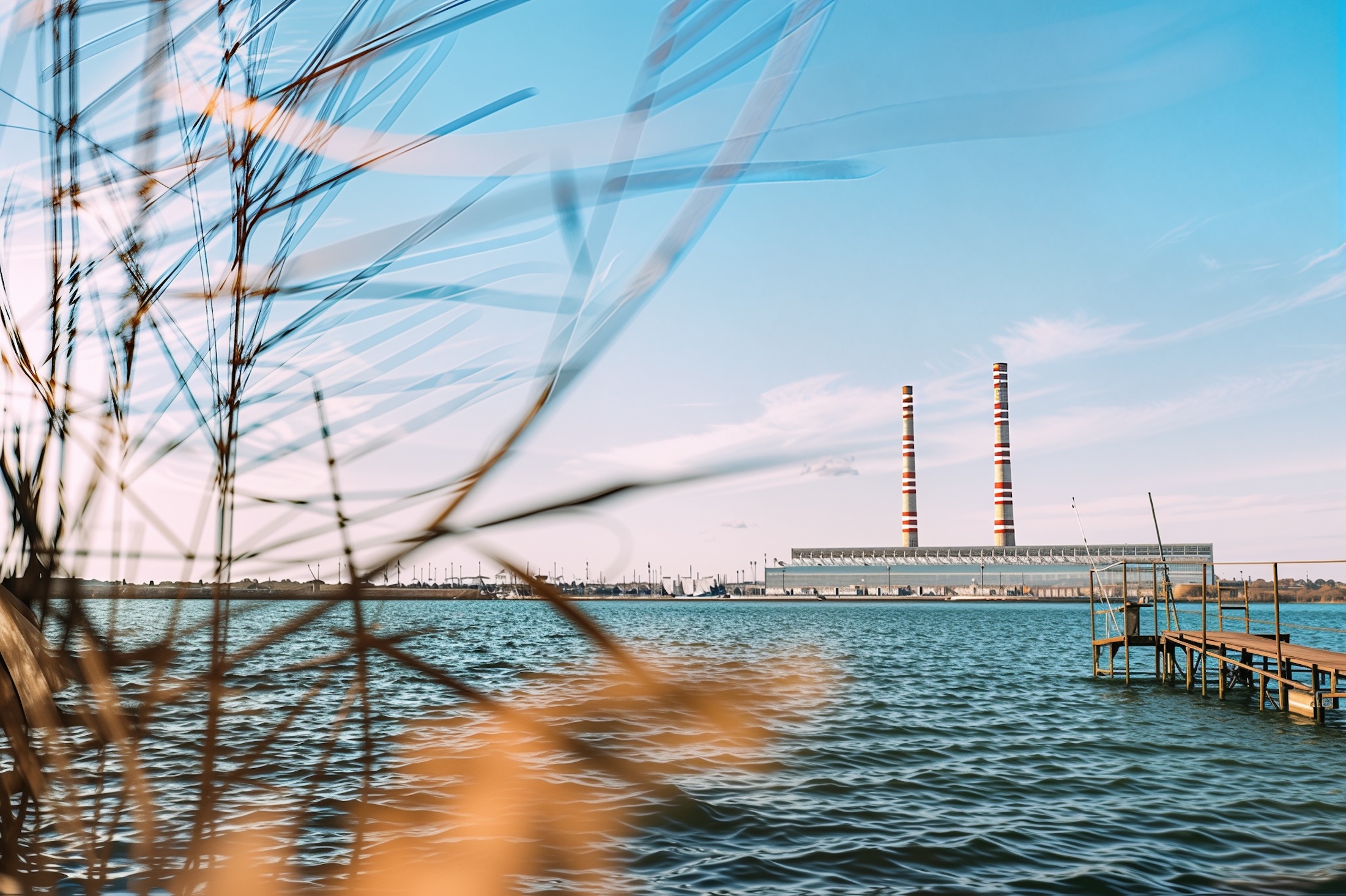 ПТП Изобильненское