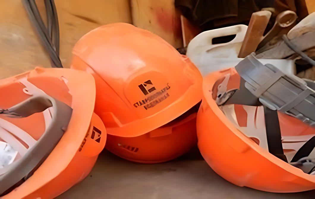 Филиал ГУП СК «Ставрополькрайводоканал» - «Восточный»: проведена замена 16 насосных агрегатов