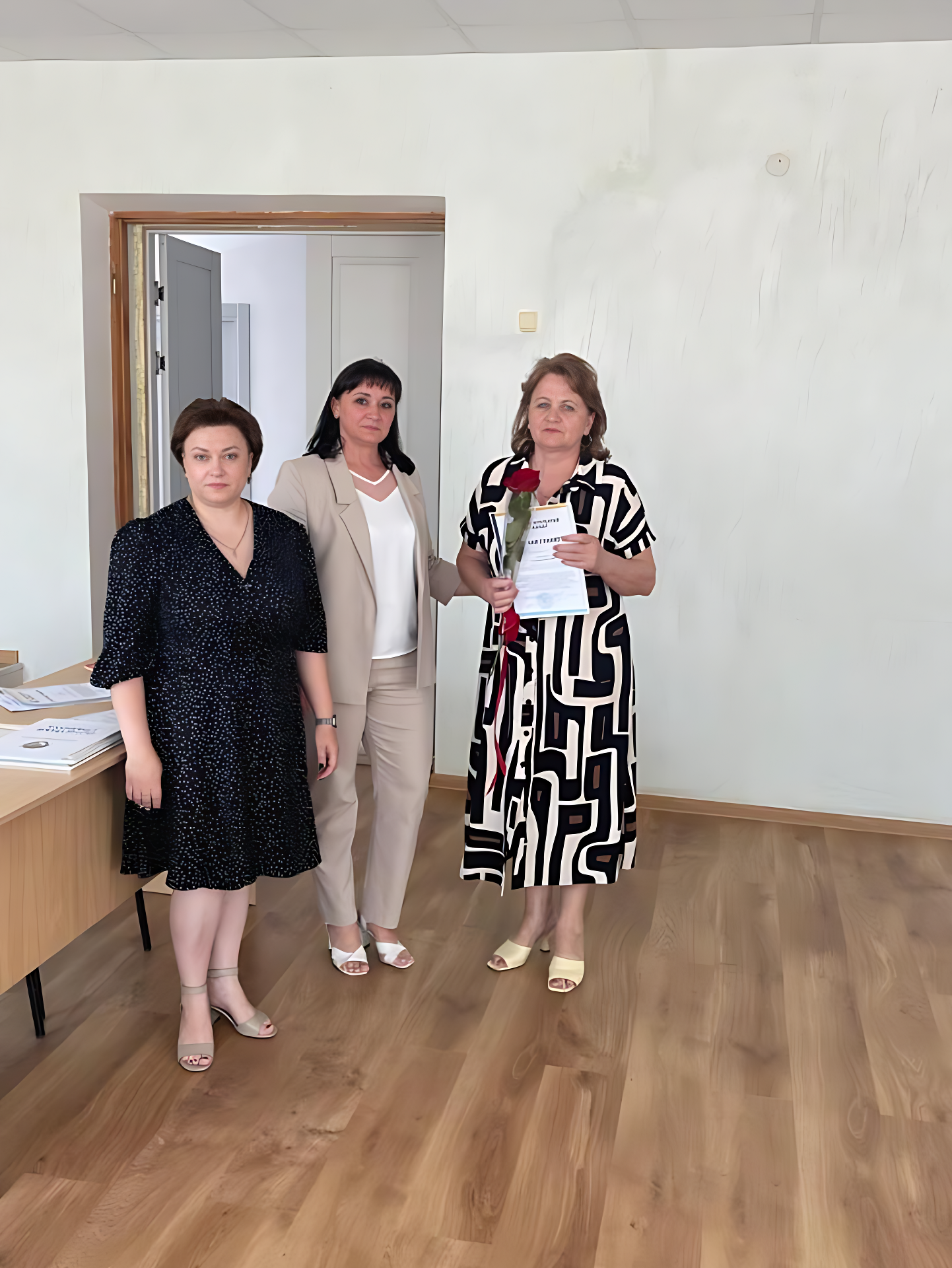 Сразу три подразделения Ставрополькрайводоканала отметили юбилей в июле