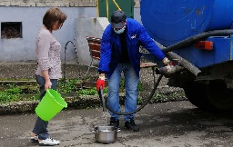 Важная информация для абонентов