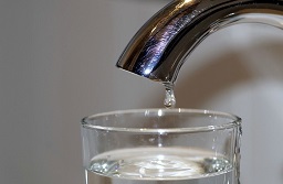 Крайводоканалом выявлено более 30 случаев хищения воды