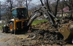 Важная информация для абонентов ПТП Железноводское