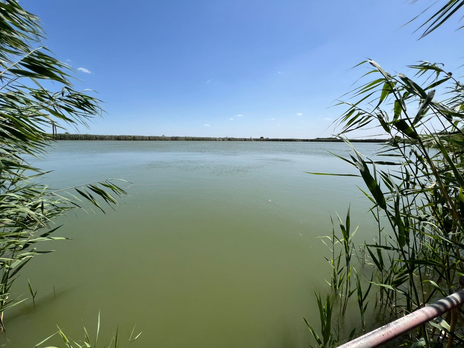 ПТП Нефтекумско-Левокумское