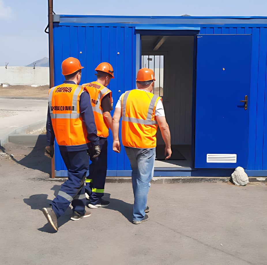 Водопровод в хуторе Хорошевский уже полноценно работает