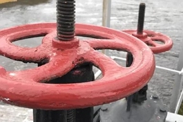 Вниманию абонентов ПТП Ипатовское