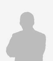 Ахбердилов Гаджи Магомедович