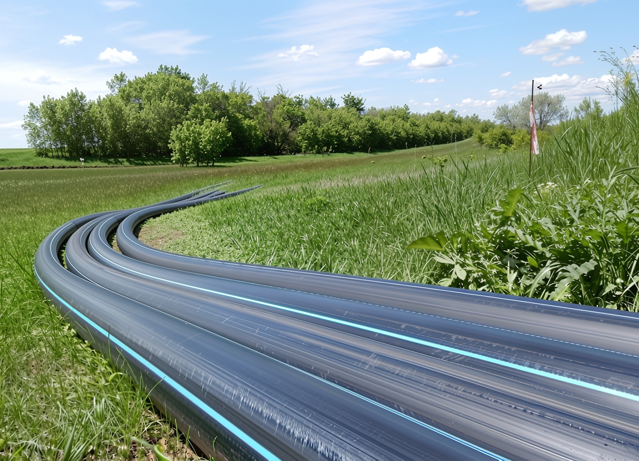 ПТП Красногвардейское