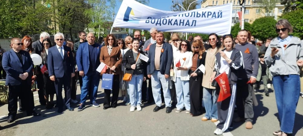 Без прошлого нет будущего