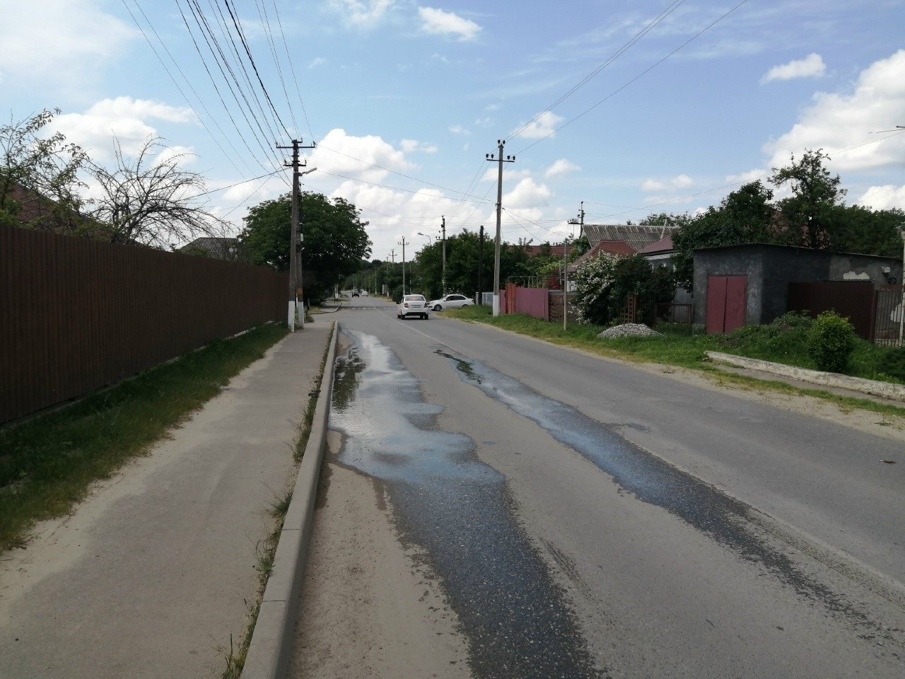 Технологии на страже воды: как «Ставрополькрайводоканал» борется с утечками и незаконными врезками