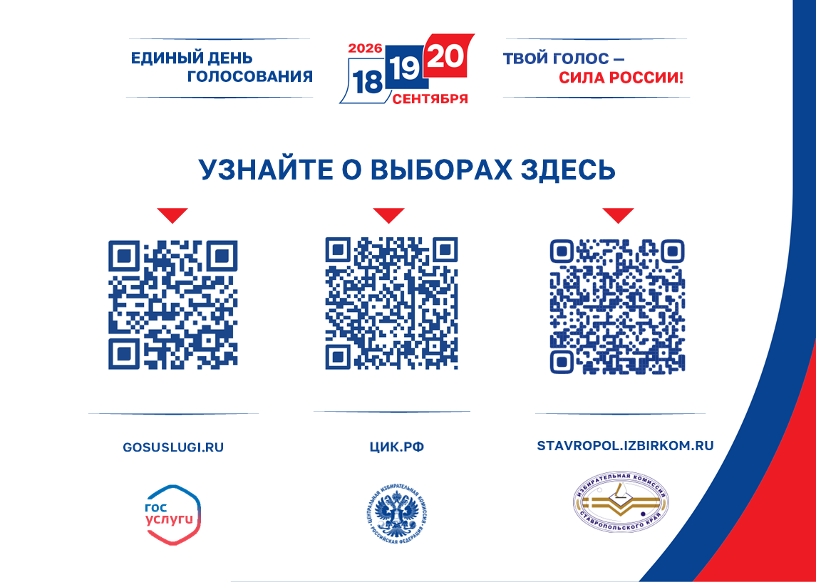 Выборы депутатов Государственной Думы Федерального Собрания Российской Федерации