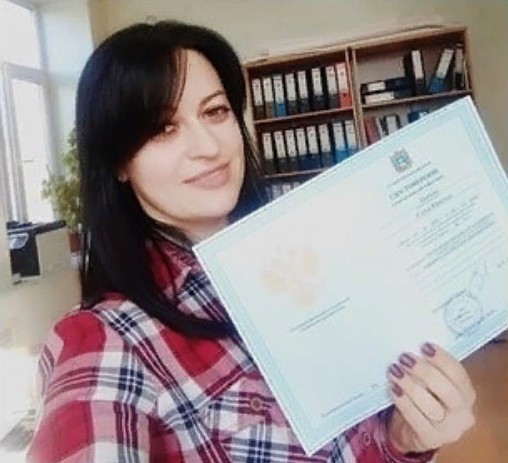 О навыках спасения жизни