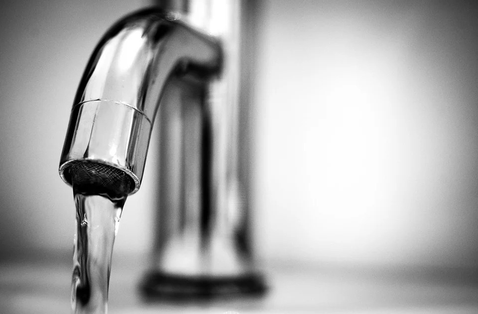Почему так важно вовремя оплачивать услуги водоснабжения и водоотведения