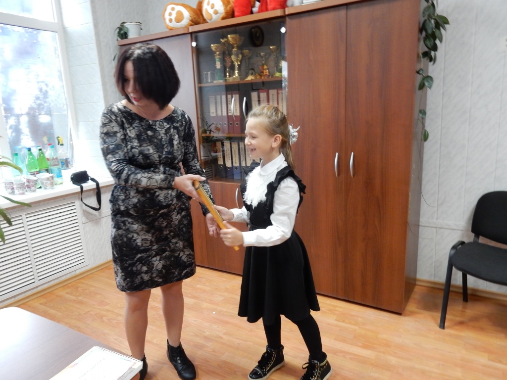 21 Мирослава.JPG