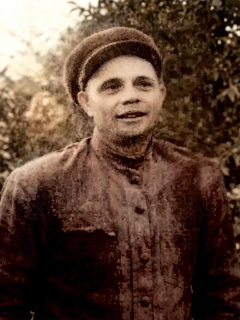 Боровко А.Я..jpg Боровко А.Я..jpg