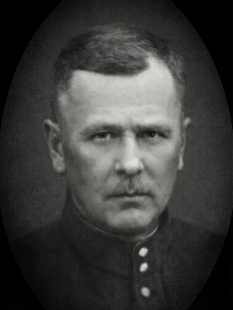 К.М Кузьменко.jpeg К.М Кузьменко.jpeg